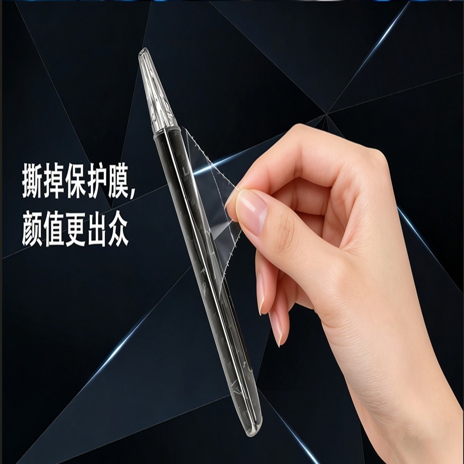 LANA AIR 1 煙桿 通用一代煙彈 6.0W-15.0W 功率調節